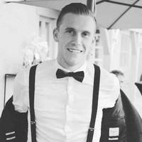 Jorn Revyn