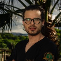 Bruno Rausch