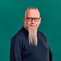 Ingo Lorenz