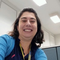 Mayara Flausino