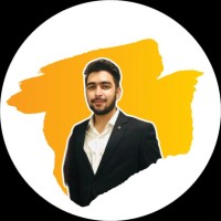 Syed Musavir Ali Shah