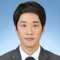 Woong Hur