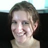 Leah Bell