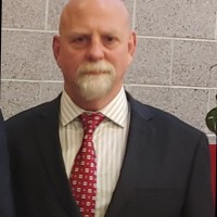Mark Hardy