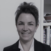 Alexandra Guild