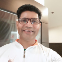 Umrao Singh