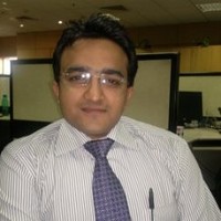 Kapil Sharma