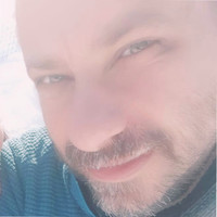 Marco Meneghetti