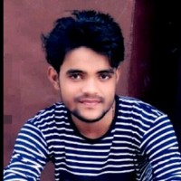Mayank Kumar