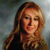 NESLİHAN TERZİÖZ