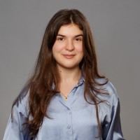 Inès Ajili