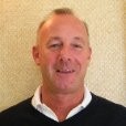 Joe Christman