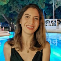 Minanur Kartal Bektes