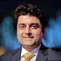 Abhishek Mathur