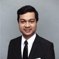 Syaiful Aziz N