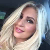 Maria Demir
