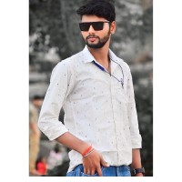 Ankush k