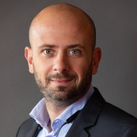 Francesco Diodato