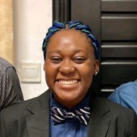 Ruth O.