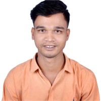 MD NURMOHAMMAD KHAN