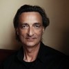 Peter Grazé