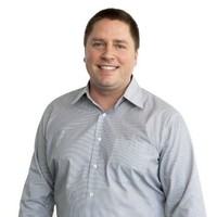 Scott Baker