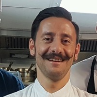 Riccardo Romano