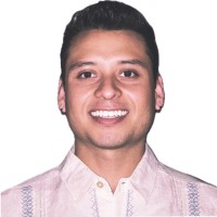 Miguel Hernández