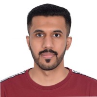 Ali Qanber