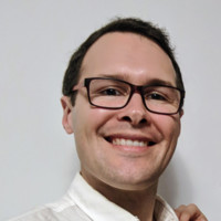 Alejandro García Crespo