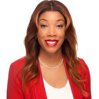 Latrice Williams