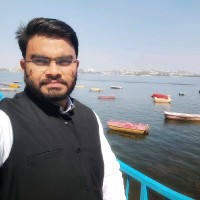 Ashish Kumar