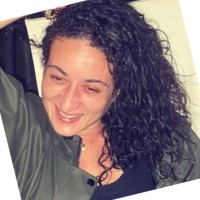Hind Bennani
