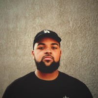 Drew Coleman