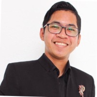 Asfarizal Azree