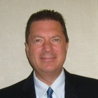 Robert F. Bambach C.E.O.E.