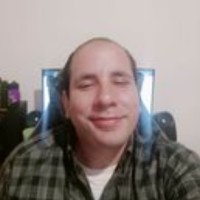 Δανιήλ Αμπντελατίφ