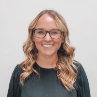 Brooke Loewenstine