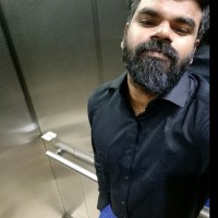 Safvan Abdul salam