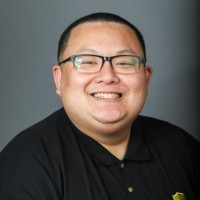 Gia-Toan Phan