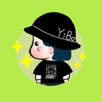 yibo H