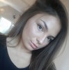 Britanny Vogle