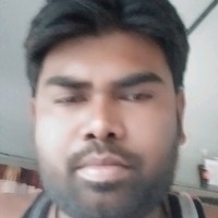 Rajesh Kumar