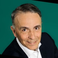 Marc Petitqueux