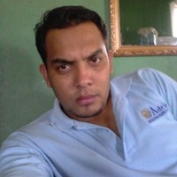 Damian Varela