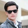 Irfan Hashir