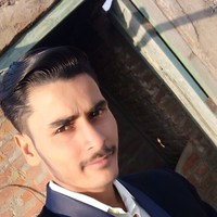 Manjit Mishra