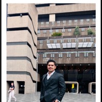 Suraj Basnet