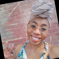 Shalena Allen