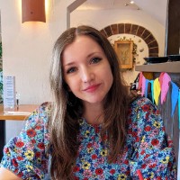 Emma Cokkinos